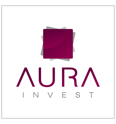 Aura Invest Mława