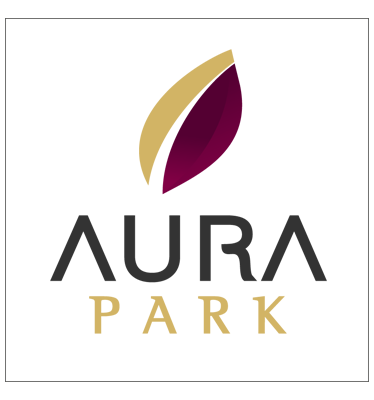 Aura Park Mława